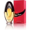 Image de Mon Parfum - Paloma Picasso Eau De Parfum Spray 100 ML