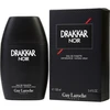 Image de Drakkar Noir - Guy Laroche Eau De Toilette Spray 100 ml