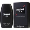 Image de Drakkar Noir - Guy Laroche Eau De Toilette Spray 50 ML