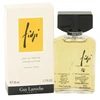 Image de Fidji - Guy Laroche Eau De Parfum Spray 50 ml