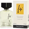 Image de Fidji - Guy Laroche Eau De Toilette Spray 50 ml