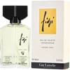 Image de Fidji - Guy Laroche Eau De Toilette Spray 100 ML