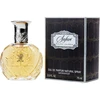 Image de Safari Pour Femme - Ralph Lauren Eau De Parfum Spray 75 ML