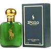 Image de Polo - Ralph Lauren Eau De Toilette Spray 59 ml