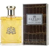 Image de Safari Pour Homme - Ralph Lauren Eau De Toilette Spray 125 ml