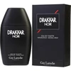 Image de Drakkar Noir - Guy Laroche Eau De Toilette Spray 200 ML