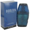 Image de Horizon - Guy Laroche Eau De Toilette Spray 100 ML