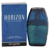 Image de Horizon - Guy Laroche Eau De Toilette Spray 50 ML