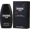 Image de Drakkar Noir - Guy Laroche Eau De Toilette Spray 30 ML