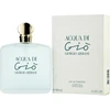 Image de Acqua Di Giò Pour Femme - Giorgio Armani Eau De Toilette Spray 100 ml
