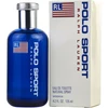 Image de Polo Sport - Ralph Lauren Eau De Toilette Spray 125 ML