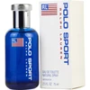 Image de Polo Sport - Ralph Lauren Eau De Toilette Spray 75 ml