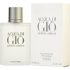 Image de Acqua Di Giò - Giorgio Armani Eau De Toilette Spray 100 ml