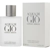Image de Acqua Di Giò - Giorgio Armani Après-rasage 100 ml