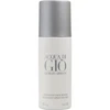 Image de Acqua Di Giò - Giorgio Armani Déodorant 97,5 g