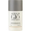 Image de Acqua Di Giò - Giorgio Armani Déodorant 75 ml