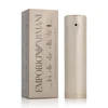Image de Emporio Armani Pour Elle - Emporio Armani Eau De Parfum Spray 100 ml