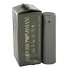 Image de Emporio Armani - Emporio Armani Eau De Toilette Spray 50 ml