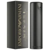Image de Emporio Armani - Emporio Armani Eau De Toilette Spray 100 ml