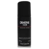 Image de Drakkar Noir Sensation Tonique - Guy Laroche Déodorant 100 ml
