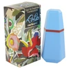 Image de Loulou - Cacharel Eau De Parfum Spray 30 ML