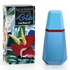 Image de Loulou - Cacharel Eau De Parfum Spray 50 ML
