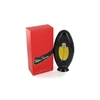 Image de Mon Parfum - Paloma Picasso Eau De Parfum Spray 30 ML