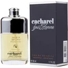 Image de Pour L'Homme - Cacharel Eau De Toilette Spray 50 ML