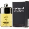 Image de Pour L'Homme - Cacharel Eau De Toilette Spray 100 ml