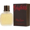 Image de Minotaure - Paloma Picasso Eau De Toilette Spray 75 ml