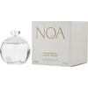 Image de Noa - Cacharel Eau De Toilette Spray 50 ML