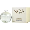 Image de Noa - Cacharel Eau De Toilette Spray 100 ml