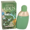 Image de Eden - Cacharel Eau De Parfum Spray 30 ML