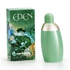 Image de Eden - Cacharel Eau De Parfum Spray 50 ML