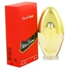 Image de Mon Parfum - Paloma Picasso Eau De Toilette Spray 30 ML