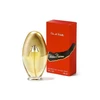 Image de Mon Parfum - Paloma Picasso Eau De Toilette Spray 50 ml