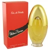 Image de Mon Parfum - Paloma Picasso Eau De Toilette Spray 100 ML
