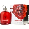 Image de Amor Amor - Cacharel Eau De Toilette Spray 100 ml