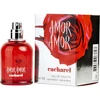 Image de Amor Amor - Cacharel Eau De Toilette Spray 30 ML