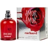 Image de Amor Amor - Cacharel Eau De Toilette Spray 50 ML