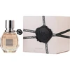 Image de Flowerbomb - Viktor & Rolf Eau De Parfum Spray 30 ML