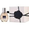 Image de Flowerbomb - Viktor & Rolf Eau De Parfum Spray 50 ML
