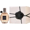 Image de Flowerbomb - Viktor & Rolf Eau De Parfum Spray 100 ML
