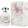 Image de Anaïs Anaïs L'Original - Cacharel Eau De Toilette Spray 50 ml
