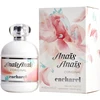 Image de Anaïs Anaïs L'Original - Cacharel Eau De Toilette Spray 100 ml