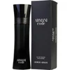 Image de Armani Code - Giorgio Armani Eau De Toilette Spray 125 ml