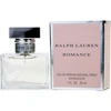 Image de Romance - Ralph Lauren Eau De Parfum Spray 30 ML