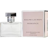 Image de Romance - Ralph Lauren Eau De Parfum Spray 50 ML