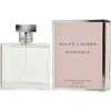 Image de Romance - Ralph Lauren Eau De Parfum Spray 100 ML