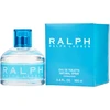 Image de Ralph - Ralph Lauren Eau De Toilette Spray 100 ml